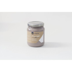 MATT PAINT MP-18 ROASTED BROWN LA PAJARITA 132037 175 ML PTE 3U