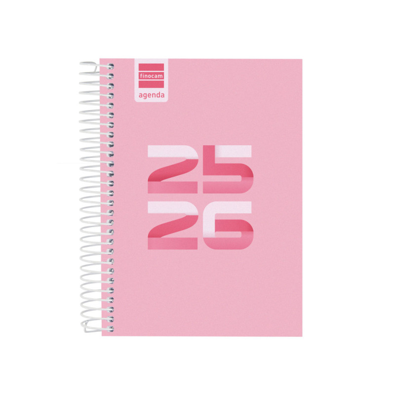 MOCHILA INFANTIL ADAPT.CARRO SUPER MARIO SAFTA23 ENERO 612108609