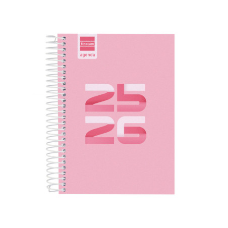 MOCHILA INFANTIL ADAPT.CARRO SUPER MARIO SAFTA23 ENERO 612108609