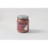 METALLIC PAINT MEP-06 COPPER LA PAJARITA 132237 175 ML PTE 3U