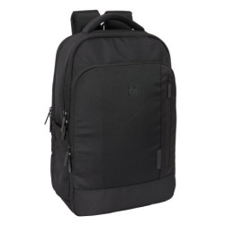 MOCHILA PORTATIL 15,6"+TABLET+USB F.C.BARCELONA PREMIUM SAFTA26 611662894 44X29 UNIDAD