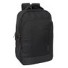 MOCHILA PORTATIL 15,6"+TABLET+USB F.C.BARCELONA PREMIUM SAFTA26 611662894 44X29 UNIDAD