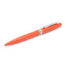 BOLIGRAFO INOXCROM PRIME VINTAGE MANDARINA C/ESTUCHE 10151123 ^
