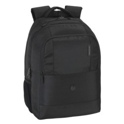MOCHILA PARA PORTATIL 15,6" F.C.BARCELONA PREMIUM SAFTA25 ENERO 611662808
