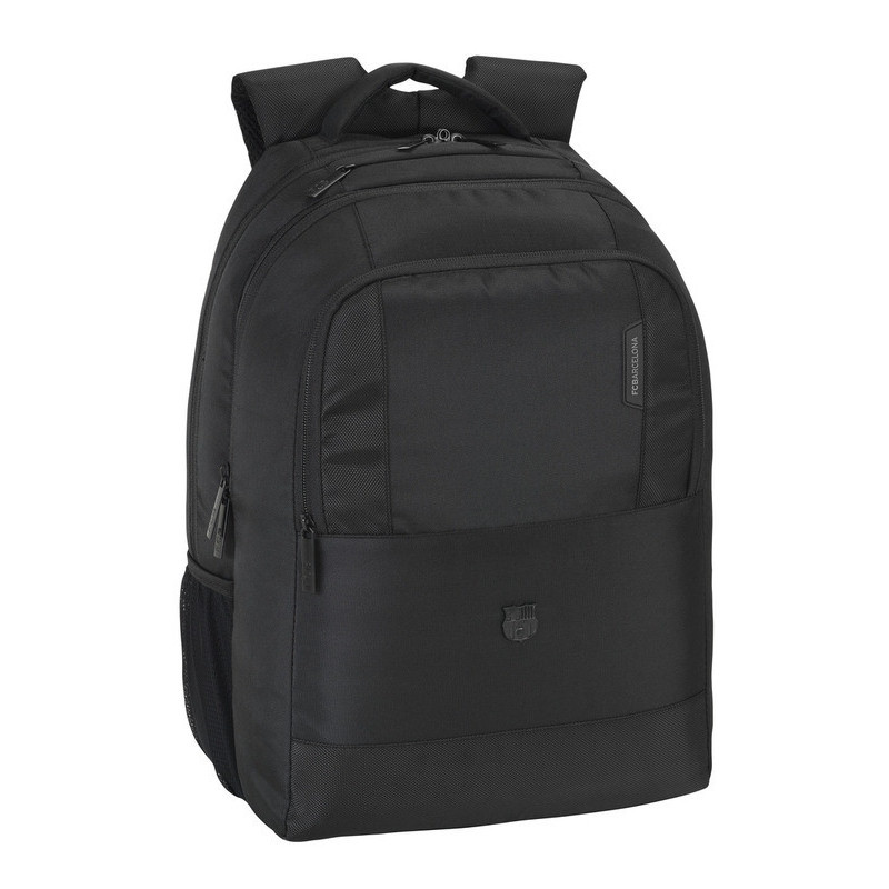 MOCHILA PARA PORTATIL 15,6" F.C.BARCELONA PREMIUM SAFTA25 ENERO 611662808