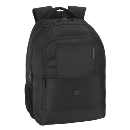 MOCHILA PARA PORTATIL 15,6" F.C.BARCELONA PREMIUM SAFTA25 ENERO 611662808
