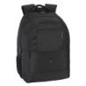 MOCHILA PARA PORTATIL 15,6" F.C.BARCELONA PREMIUM SAFTA25 ENERO 611662808