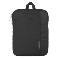 FUNDA PORTATIL 10,6" F.C.BARCELONA PREMIUM SAFTA26 611662686 27,5X20,5 UNIDAD