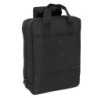 MOCHILA PARA PORTATIL 13,3''+USB F.C.BARCELONA PREMIUM SAFTA26 611662362 39X29 UNIDAD