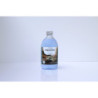 AQUACLEAN LIMPIADOR AL AGUA 500 ML LA PAJARITA 152815 500 ML UNIDAD