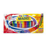 ROTULADOR CARIOCA MAGIC COLOR UP 30 COL 43183