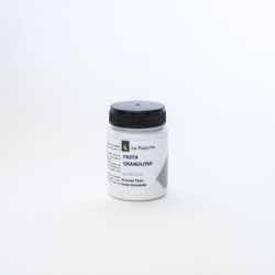 PASTA GRANULOSA DENSA LA PAJARITA 160016 75 ML PTE 6U