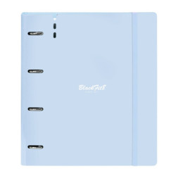 CARPEBLOCK PP FOAM 4 ANI 35MM C/RECAMBIO BLACKFIT8 "COOL" SAFTA26 542530667 32X27 UNIDAD