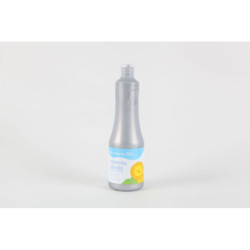 PAJARITA TEMPERA METALIZADA PLATA TL-14 LA PAJARITA 175173 500 ML PTE 6U