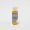 PAJARITA SUPER ACRYLIC A-05 AMARILLO MEDIO LA PAJARITA 177876 60 ML UNIDAD