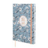 AGENDA BERLIN Y10 SVV 2026 COTTON+ FINOCAM26 624002326 145 X 17 X 210 MM