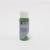 PAJARITA SUPER ACRYLIC A-40 VERDE MEDIO LA PAJARITA 181476 60 ML UNIDAD