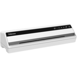 PLASTIFICADORA SATURN LX A3 FELLOWES