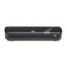 PLASTIFICADORA GBC INSPIRE+ A4 ESSELTE