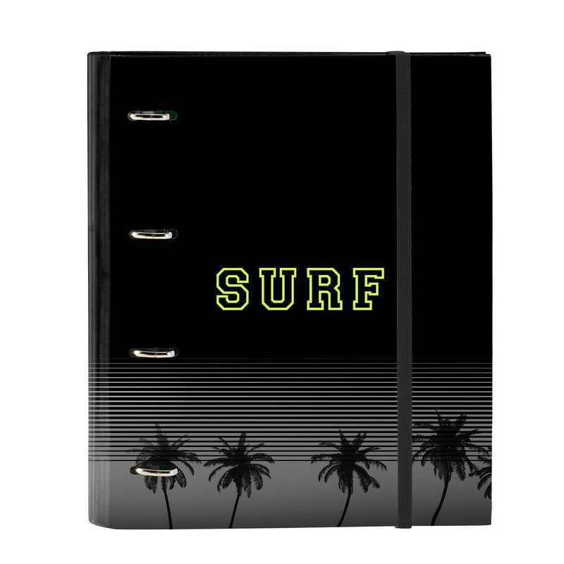 CARP 4 ANI 35MM C/RECAMBIO SAFTA "SURF" SAFTA23 ENERO 542230666