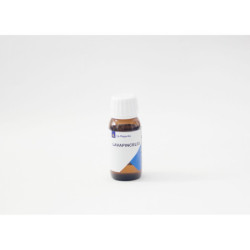 PAJARITA LAVAPINCELES LA PAJARITA 195807 50 ML PTE 6U