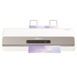 PLASTIFICADORA LX AMARIS A3 FELLOWES