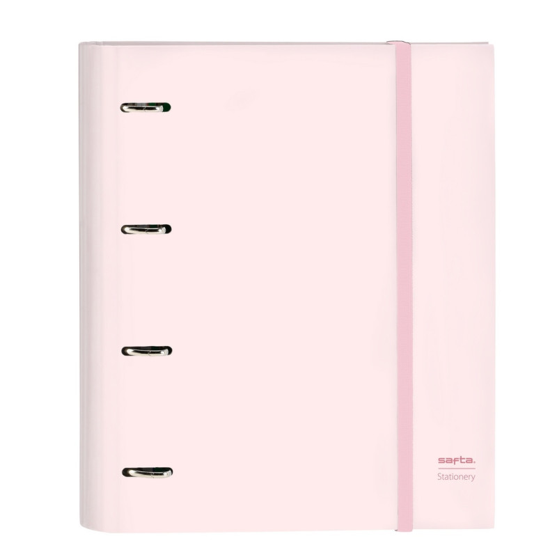 CARP 4 ANI 35MM C/RECAMBIO SAFTA "CORAL" SAFTA26 522301666 32X27 UNIDAD