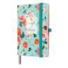 AGENDA DESIGN M4 SVH 2026 AHORA+ FINOCAM26 881543626 124 X 15 X 174 MM