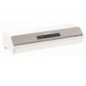 PLASTIFICADORA LX AMARIS A3 FELLOWES