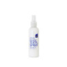 TEXTIL SPRAY TS-01 WHITE COCO LA PAJARITA 211074 100 ML UNIDAD