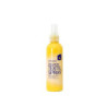 TEXTIL SPRAY TS-02 LEMON LA PAJARITA 211174 100 ML UNIDAD