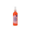 TEXTIL SPRAY TS-03 CALIFORNIA LA PAJARITA 211274 100 ML UNIDAD