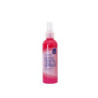 TEXTIL SPRAY TS-05 WATERMELON LA PAJARITA 211474 100 ML UNIDAD