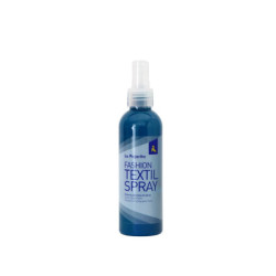 TEXTIL SPRAY TS-08 CARIBBEAN LA PAJARITA 211774 100 ML UNIDAD