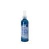 TEXTIL SPRAY TS-08 CARIBBEAN LA PAJARITA 211774 100 ML UNIDAD