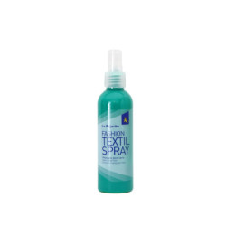 TEXTIL SPRAY TS-09 MOJITO LA PAJARITA 211874 100 ML UNIDAD