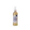 TEXTIL SPRAY TS-11 GOLD SUN LA PAJARITA 212074 100 ML UNIDAD