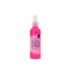 TEXTIL SPRAY TS-15 FLUOR PINK LA PAJARITA 212474 100 ML UNIDAD