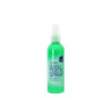 TEXTIL SPRAY TS-16 FLUOR GREEN LA PAJARITA 212574 100 ML UNIDAD