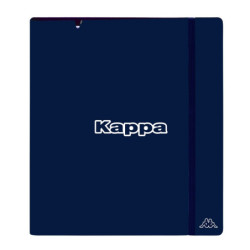 CARPEBLOCK PP FOAM 4 ANI 35MM C/RECAMBIO KAPPA "RAIN" SAFTA25 ENERO 512545667