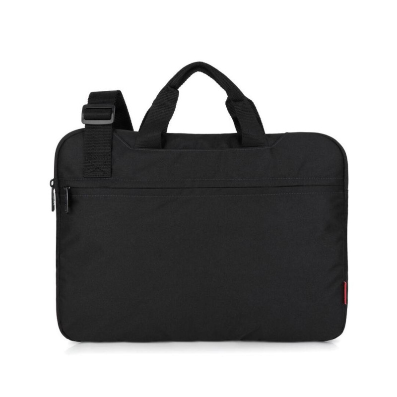 MALETÍN GABOL 413060 COLOR 001