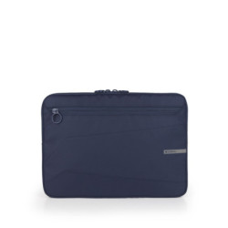 FUNDA PARA PORTÁTIL 14'' GABOL 414282 COLOR 003