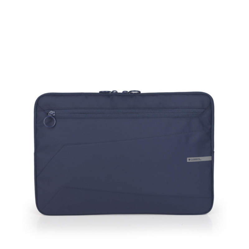 FUNDA PARA PORTÁTIL 15,6'' GABOL 414283 COLOR 003