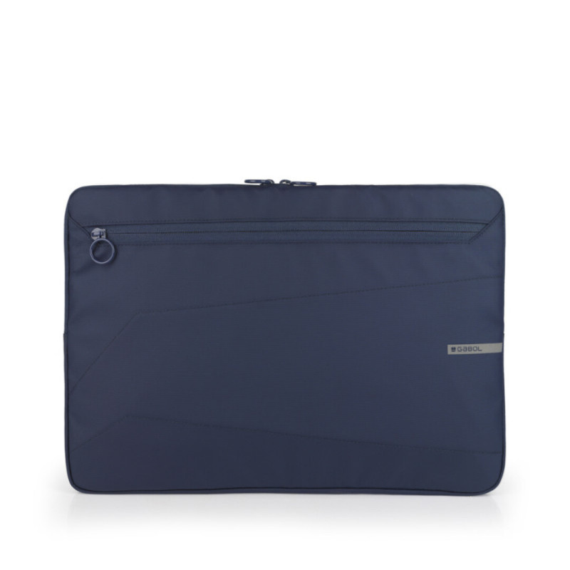 FUNDA PARA PORTÁTIL 17,3'' GABOL 414284 COLOR 003