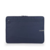 FUNDA PARA PORTÁTIL 17,3'' GABOL 414284 COLOR 003