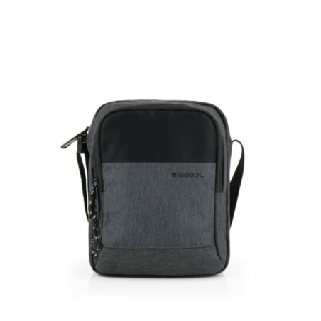 BANDOLERA PEQUEÑA LIAM GABOL 546503 COLOR 016