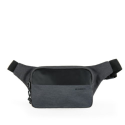 RIÑONERA LIAM GABOL 546561 COLOR 016