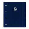 CARPEBLOCK PP FOAM 4 ANI 35MM C/RECAMBIO REAL MADRID 1ª EQUIP. 24/25 SAFTA26 512454667 32X27 UNIDAD
