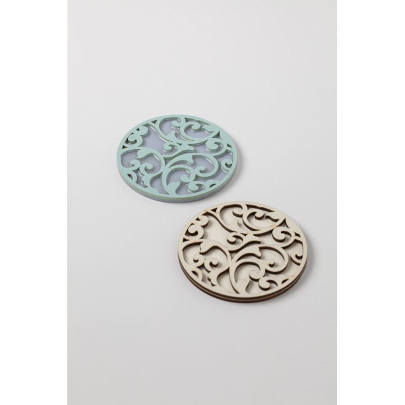 CARP 4 ANI 35MM C/RECAMBIO REAL MADRID 1ª EQUIP. 24/25 SAFTA25 ENERO 512454666