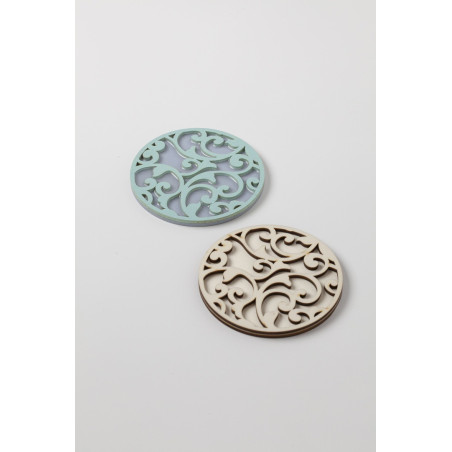 CARP 4 ANI 35MM C/RECAMBIO REAL MADRID 1ª EQUIP. 24/25 SAFTA25 ENERO 512454666